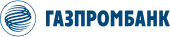 Газпромбанк