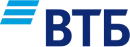 ВТБ